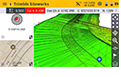 Trimble Siteworks Core Version