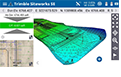 Trimble Siteworks SE Starter Edition